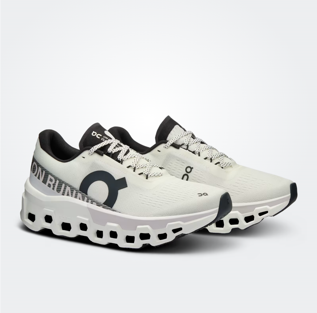 Cloudmonster 2 – Image 6