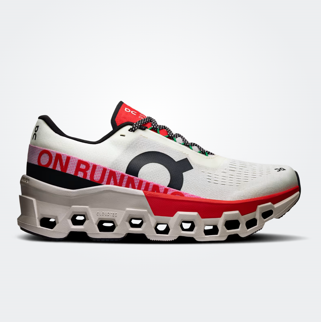 Cloudmonster 2 – Image 9