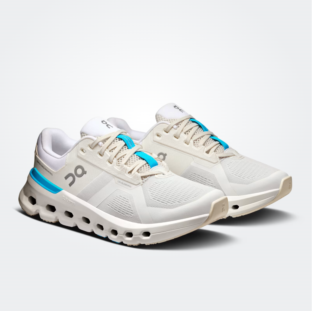 Cloudrunner 2 – Image 2