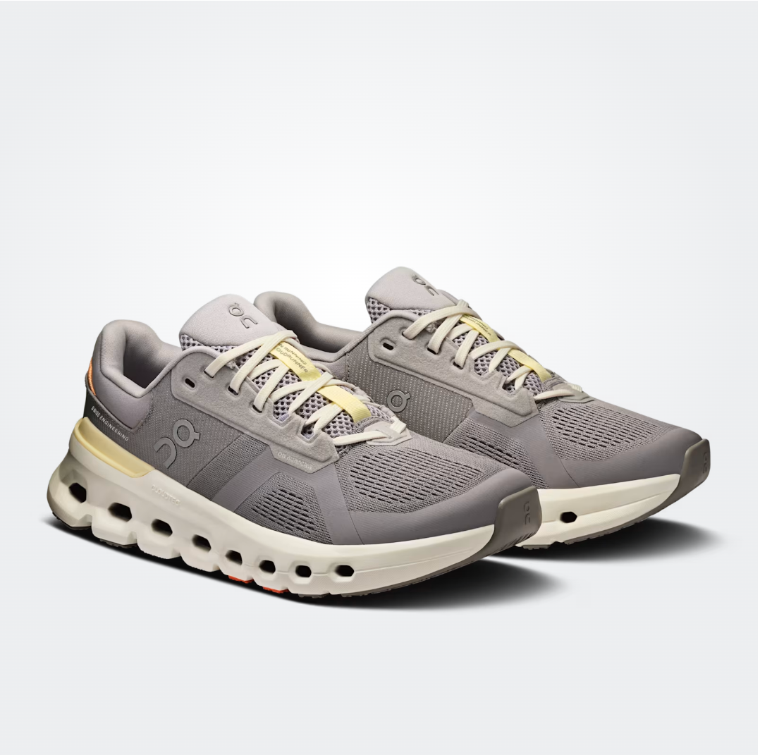 Cloudrunner 2 – Image 8