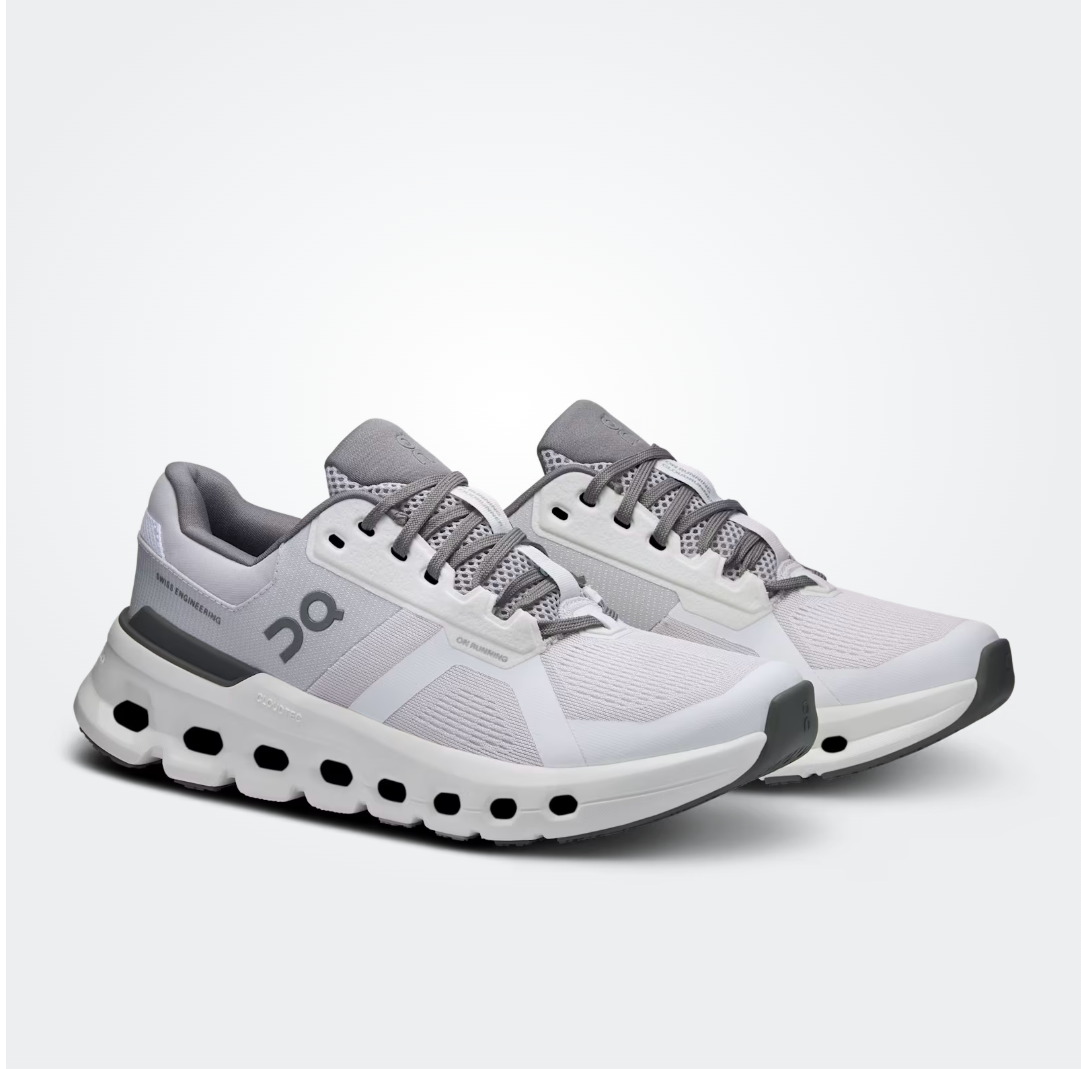 Cloudrunner 2 – Image 4