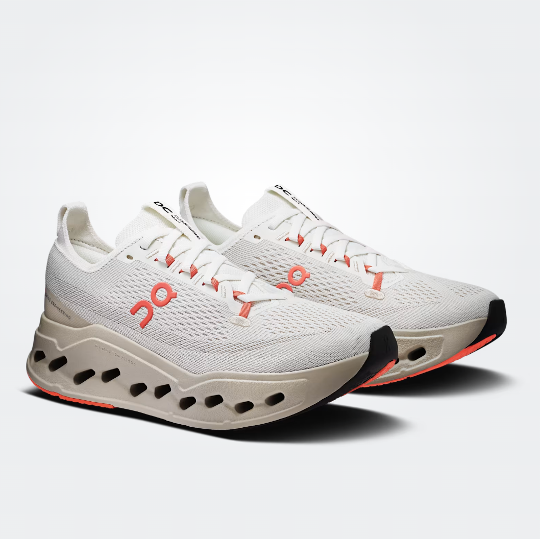 Cloudsurfer Max – Image 2