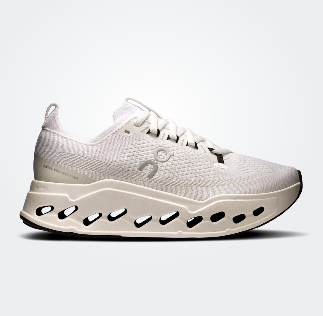 Cloudsurfer Max – Image 5