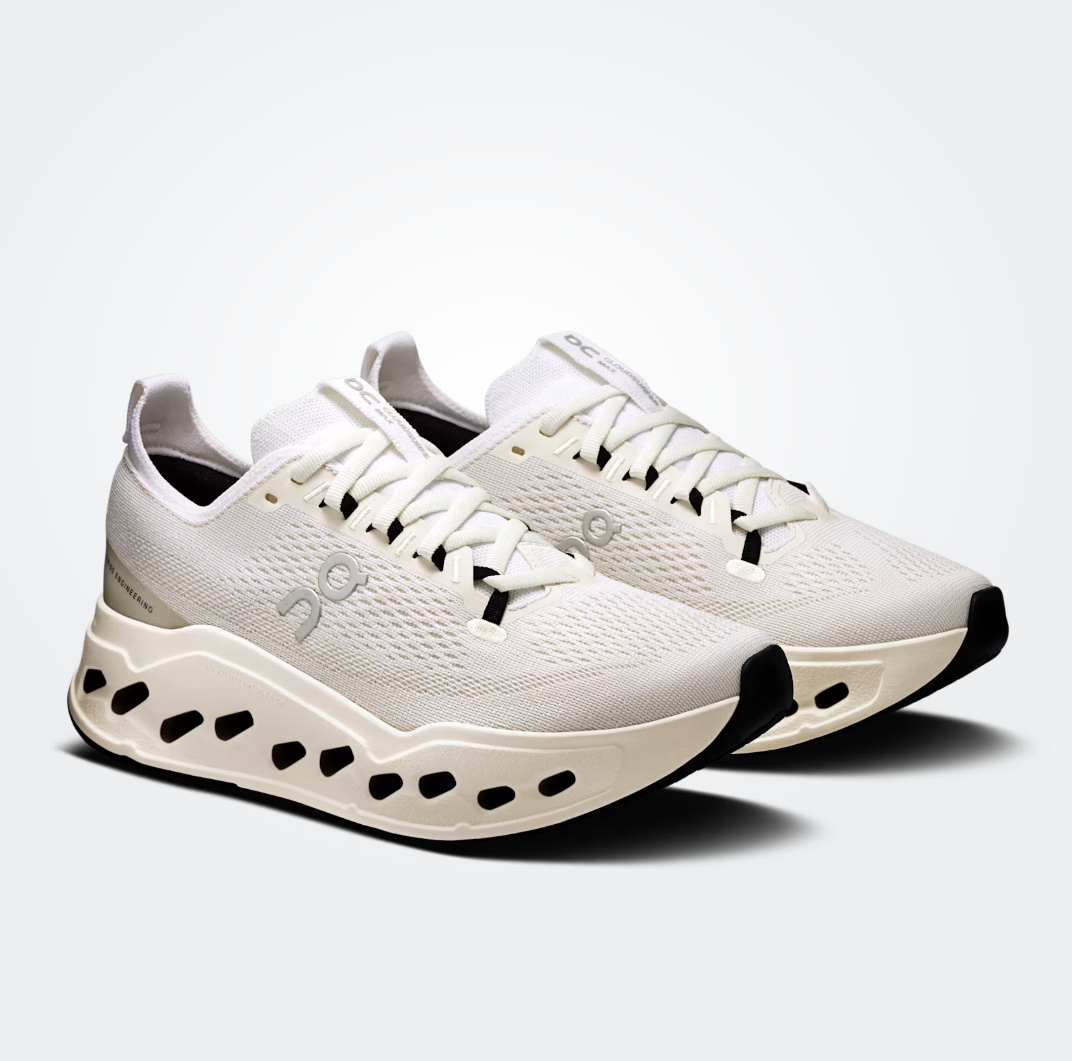 Cloudsurfer Max – Image 6