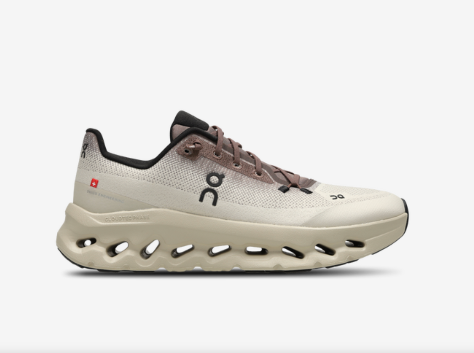 Cloudtilt – Image 13