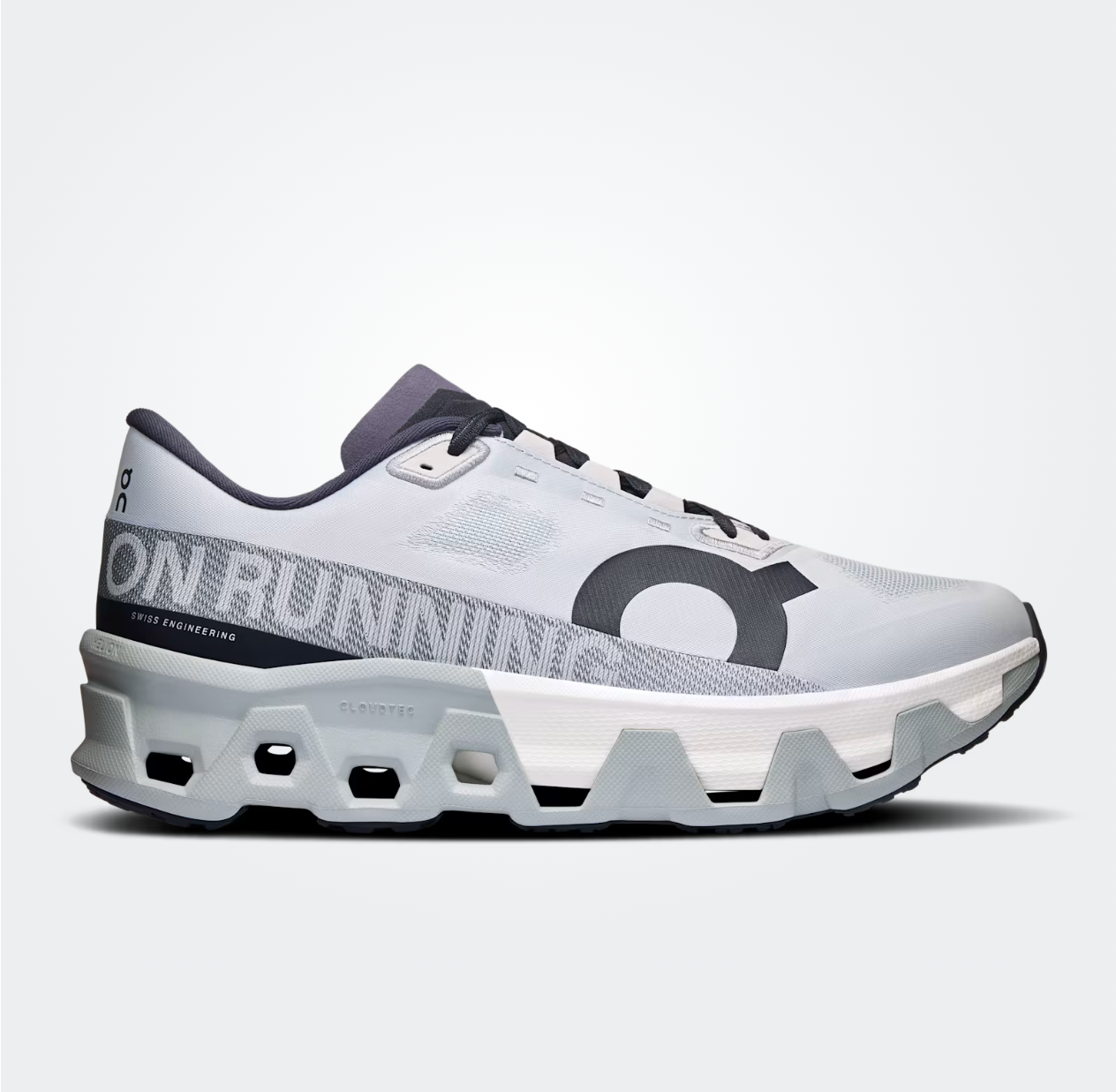 Cloudmonster Hyper – Image 3