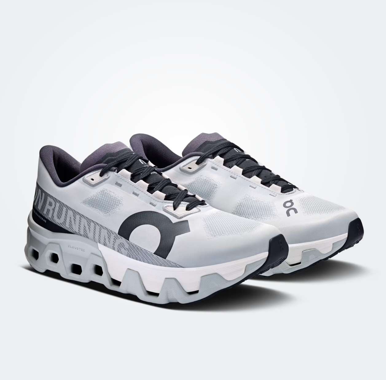 Cloudmonster Hyper – Image 4