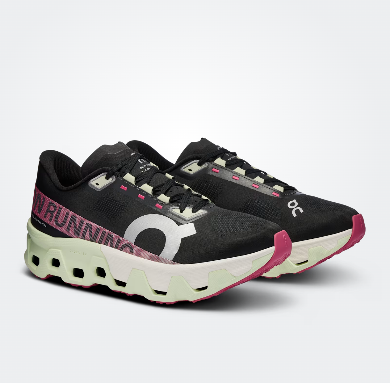 Cloudmonster Hyper – Image 6