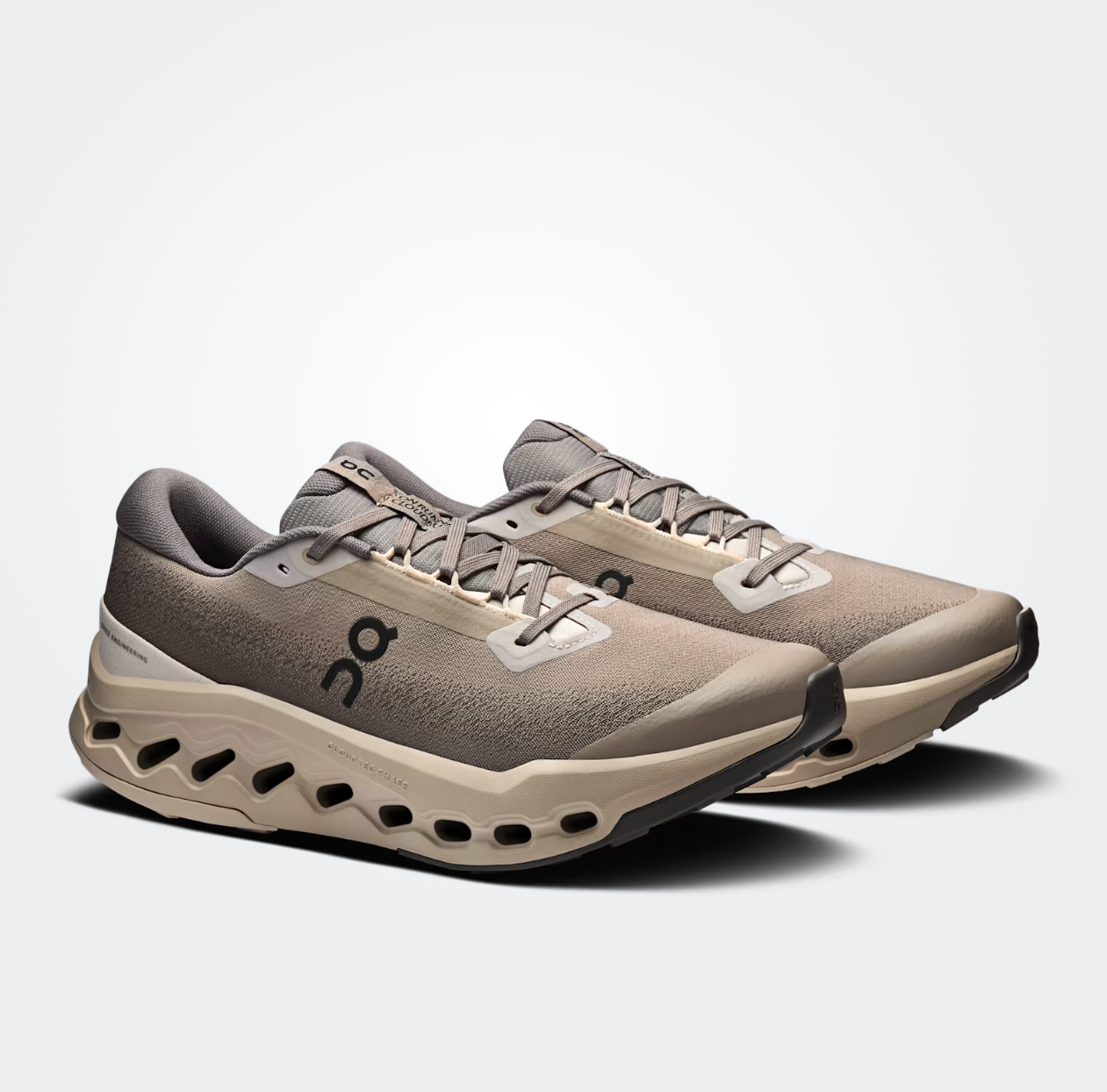 Cloudsurfer Trail 2 Waterproof – Image 4