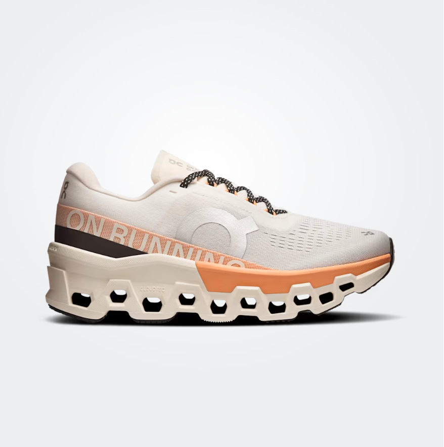 Cloudmonster 2 – Image 7