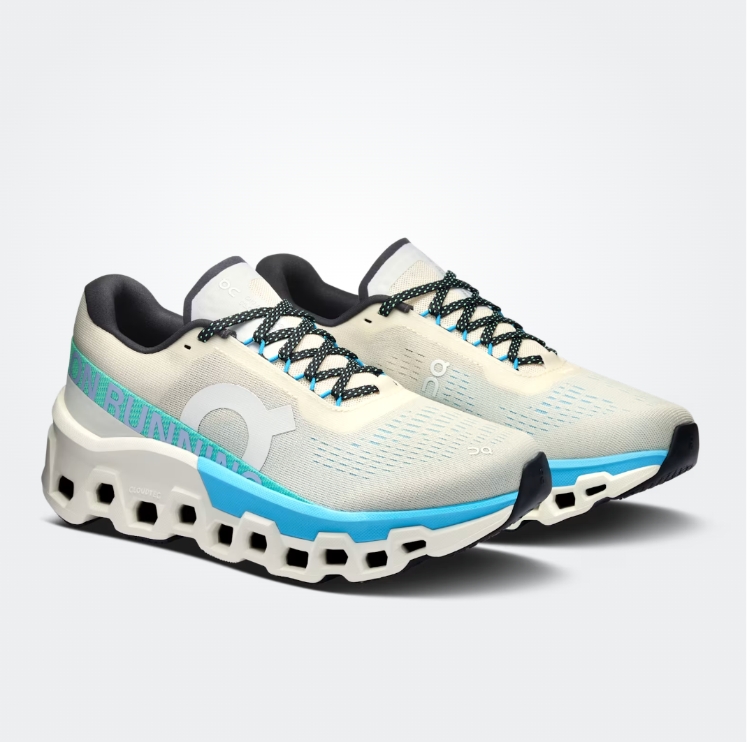 Cloudmonster 2 – Image 12