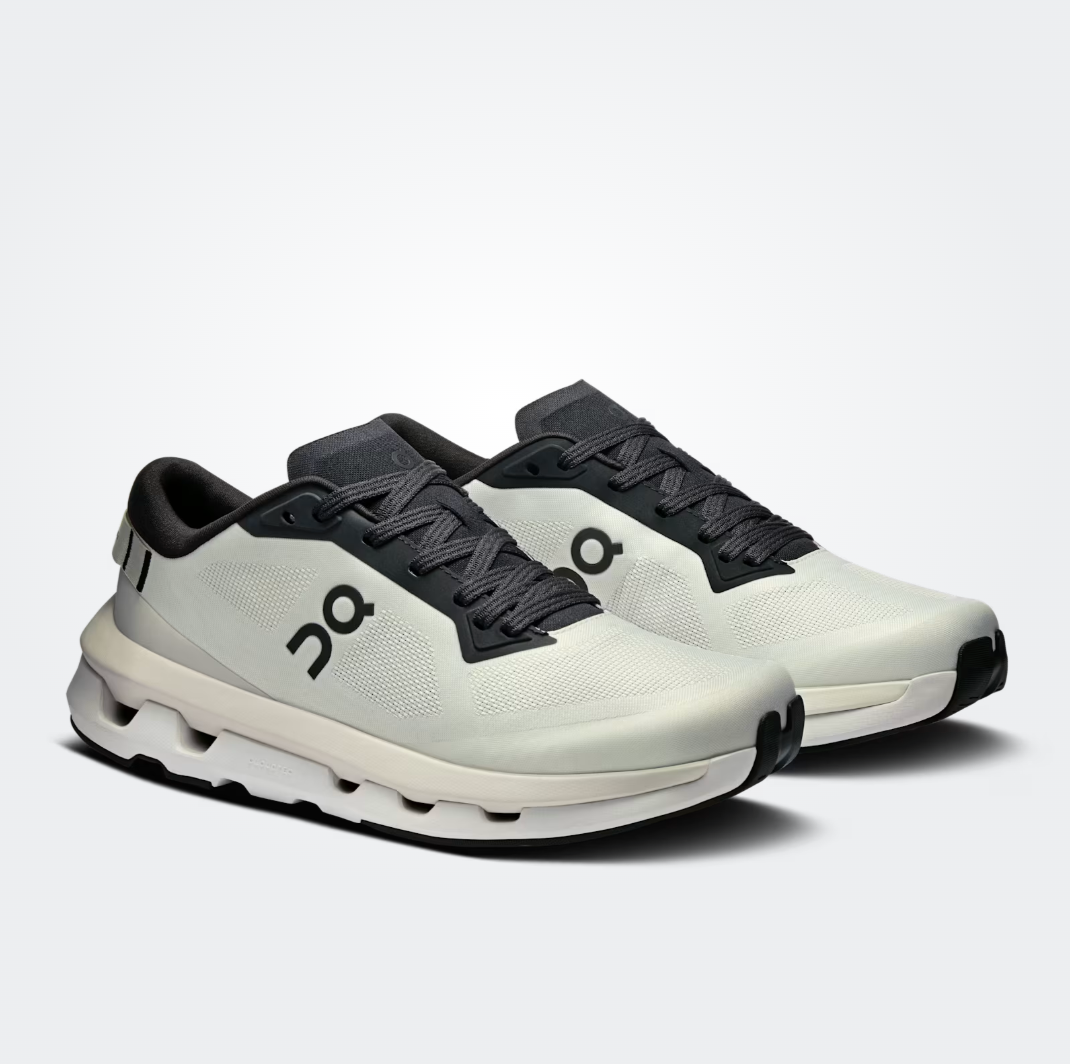 Cloudzone – Image 2