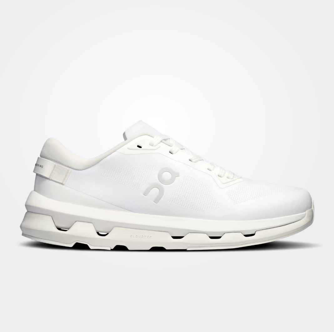 Cloudzone – Image 11