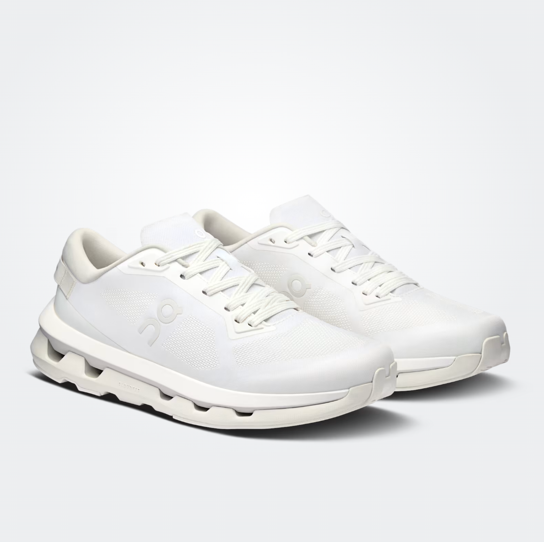 Cloudzone – Image 12