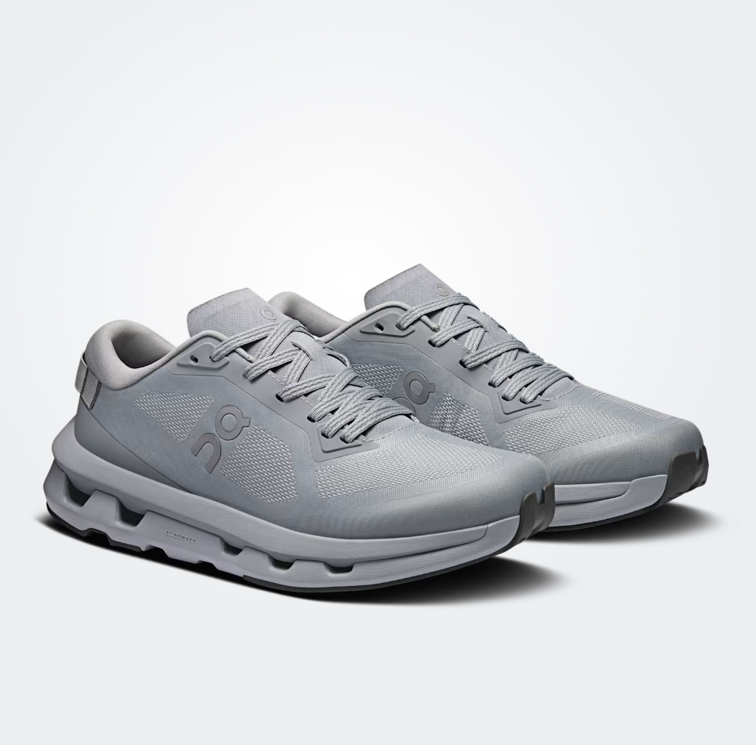 Cloudzone – Image 4