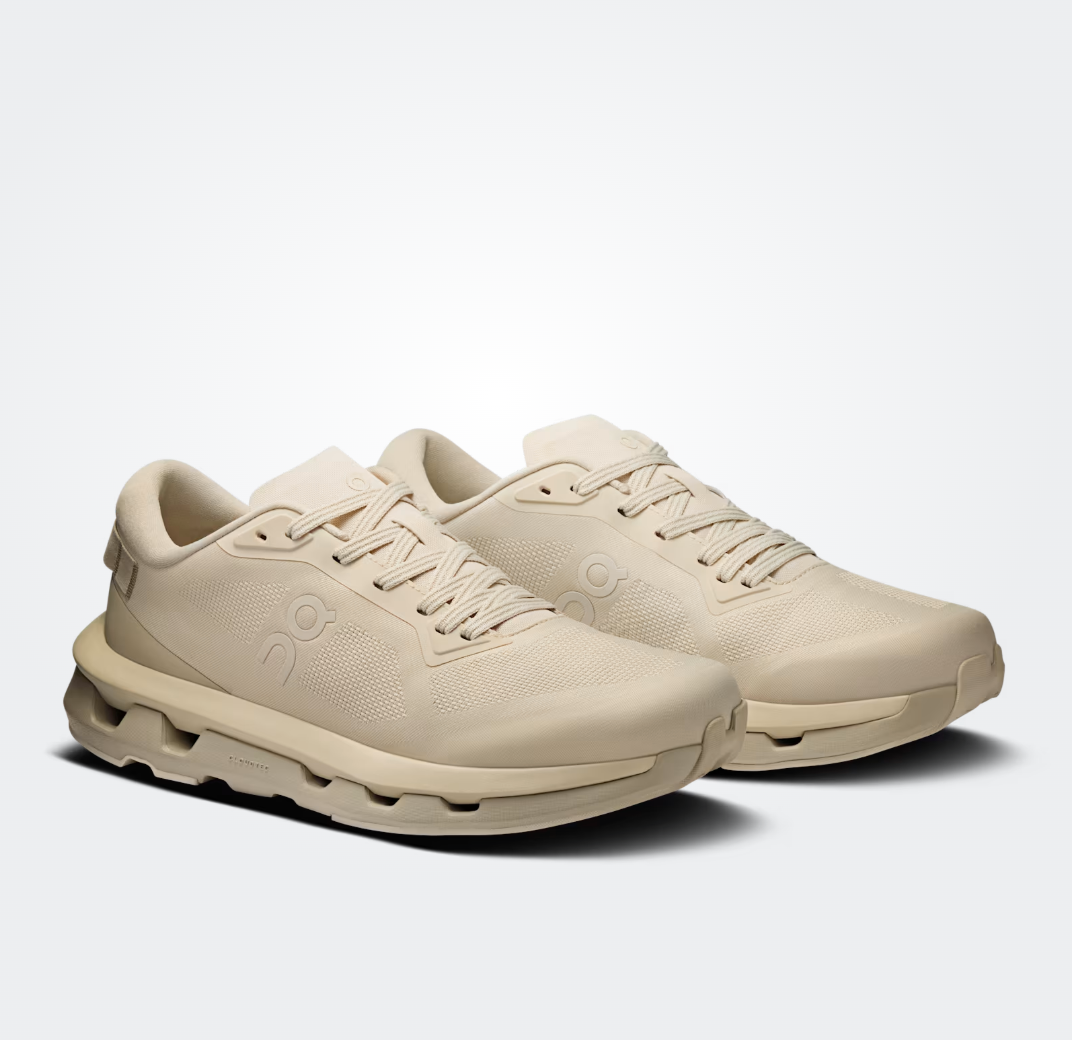 Cloudzone – Image 6