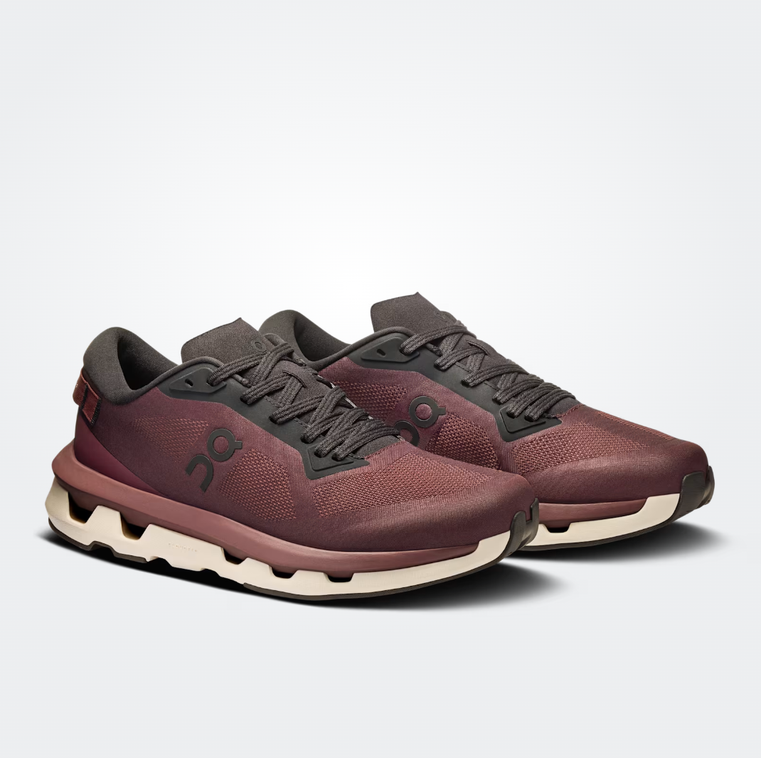 Cloudzone – Image 8