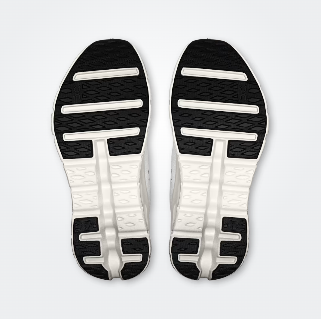 Cloudtilt – Image 3