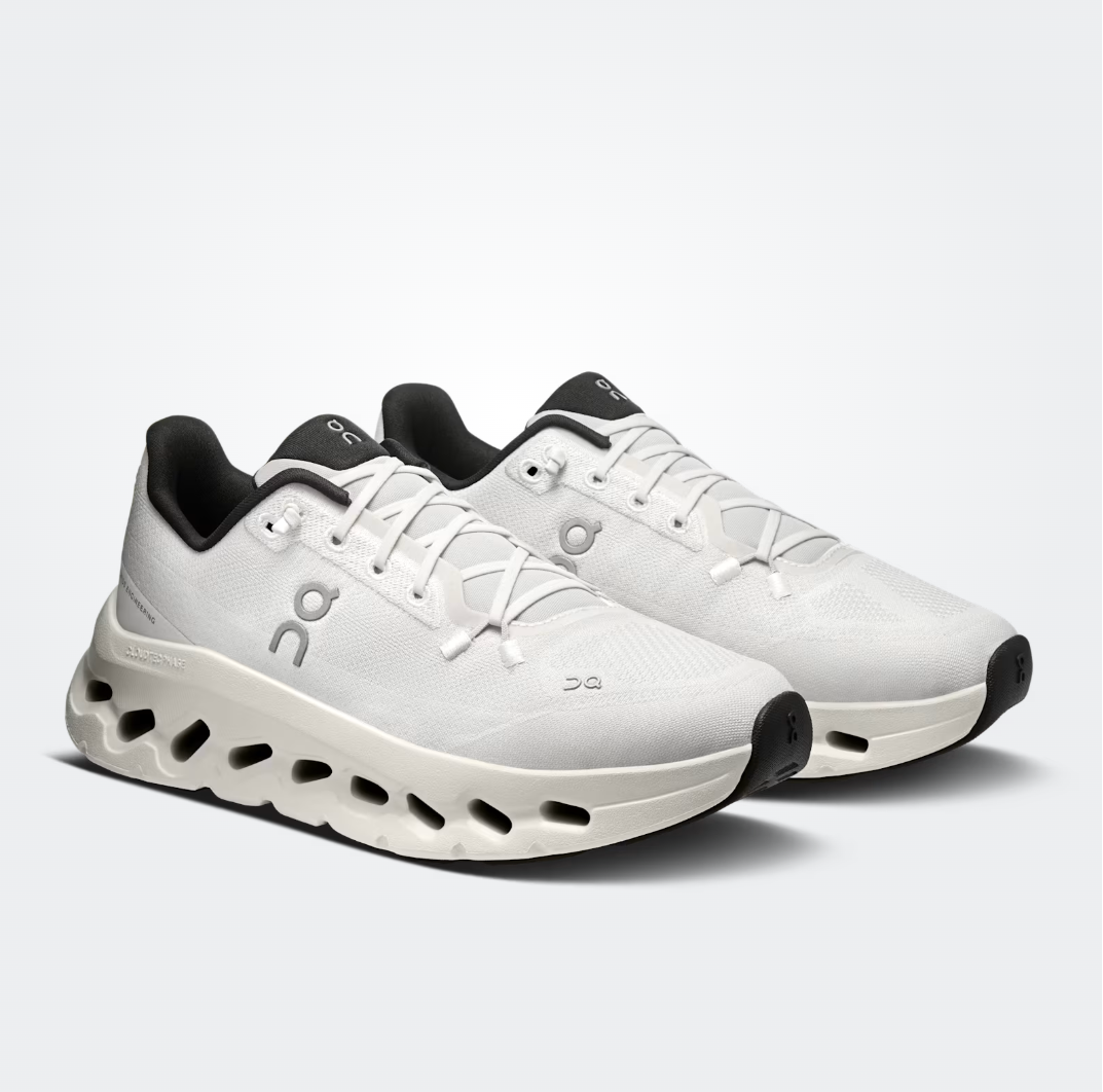 Cloudtilt – Image 2