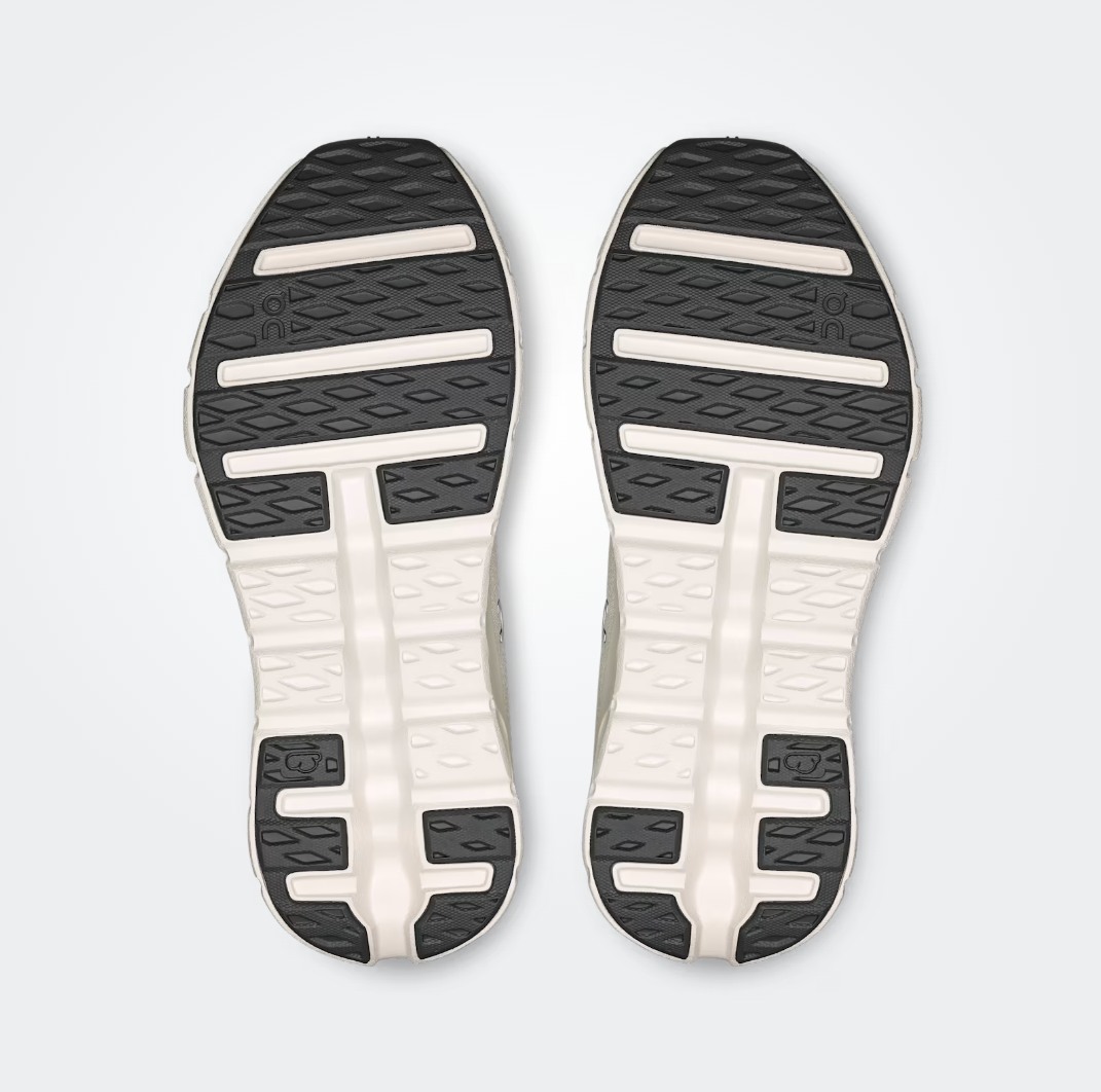 Cloudtilt – Image 6