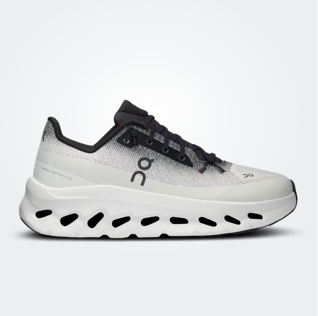 Cloudtilt – Image 7