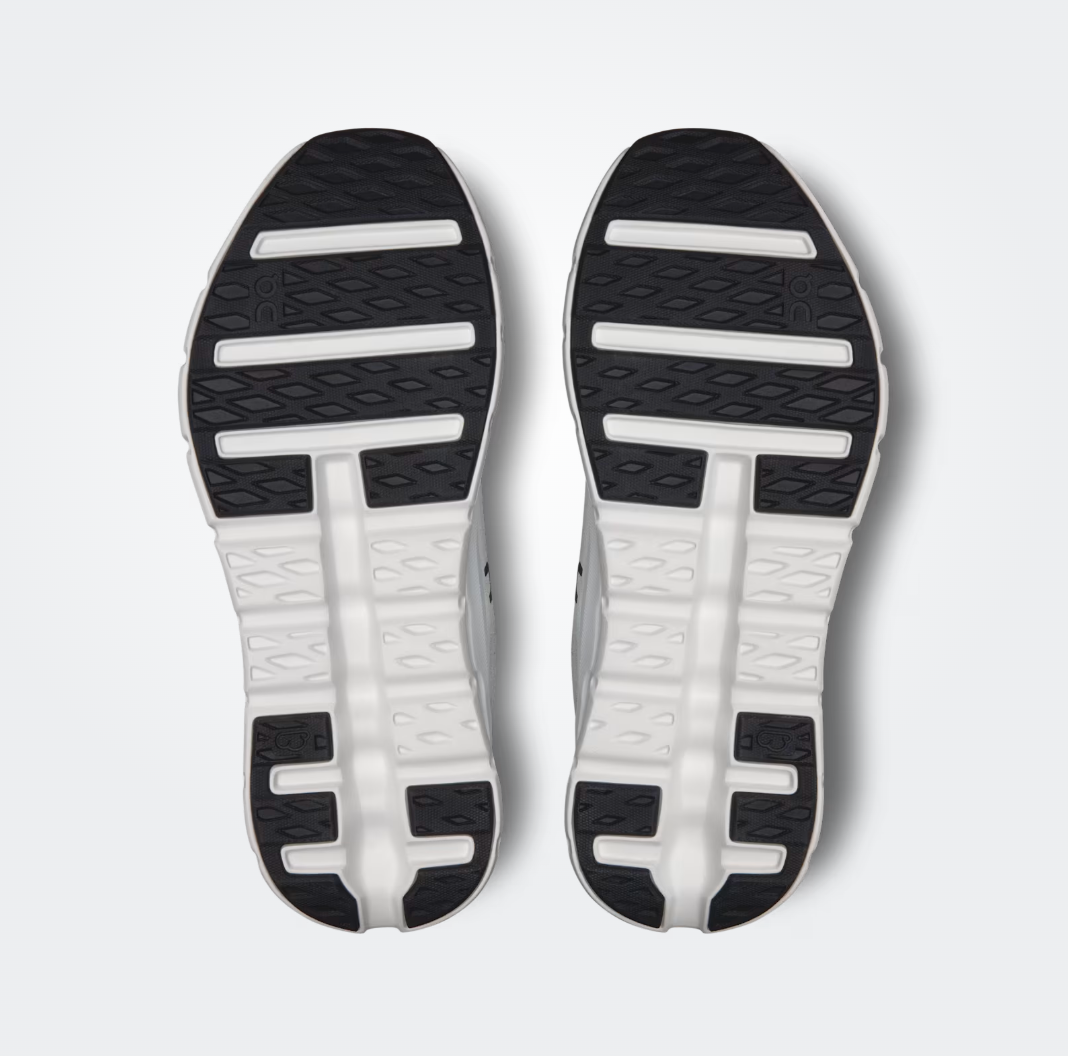 Cloudtilt – Image 9