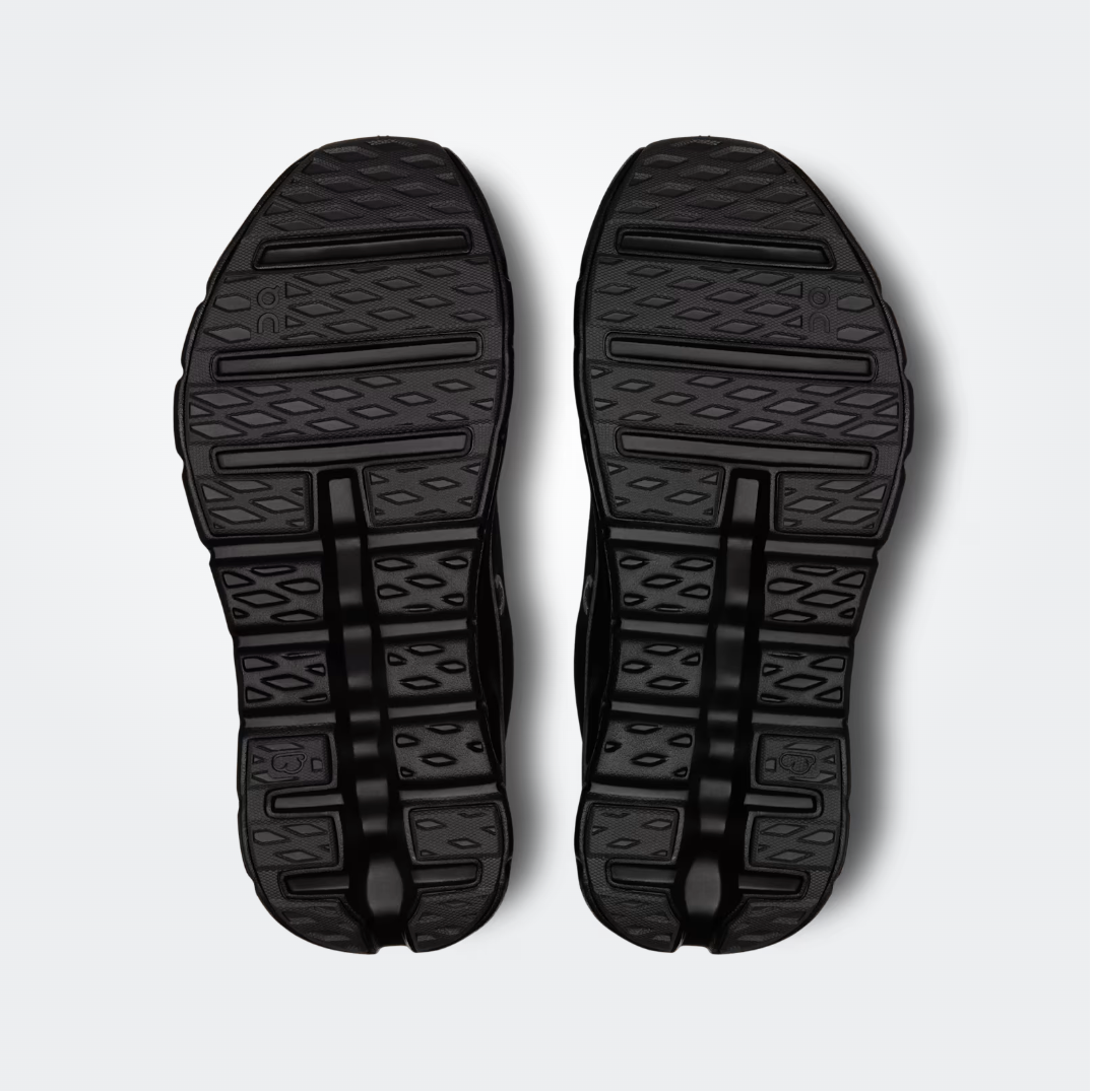 Cloudtilt – Image 12