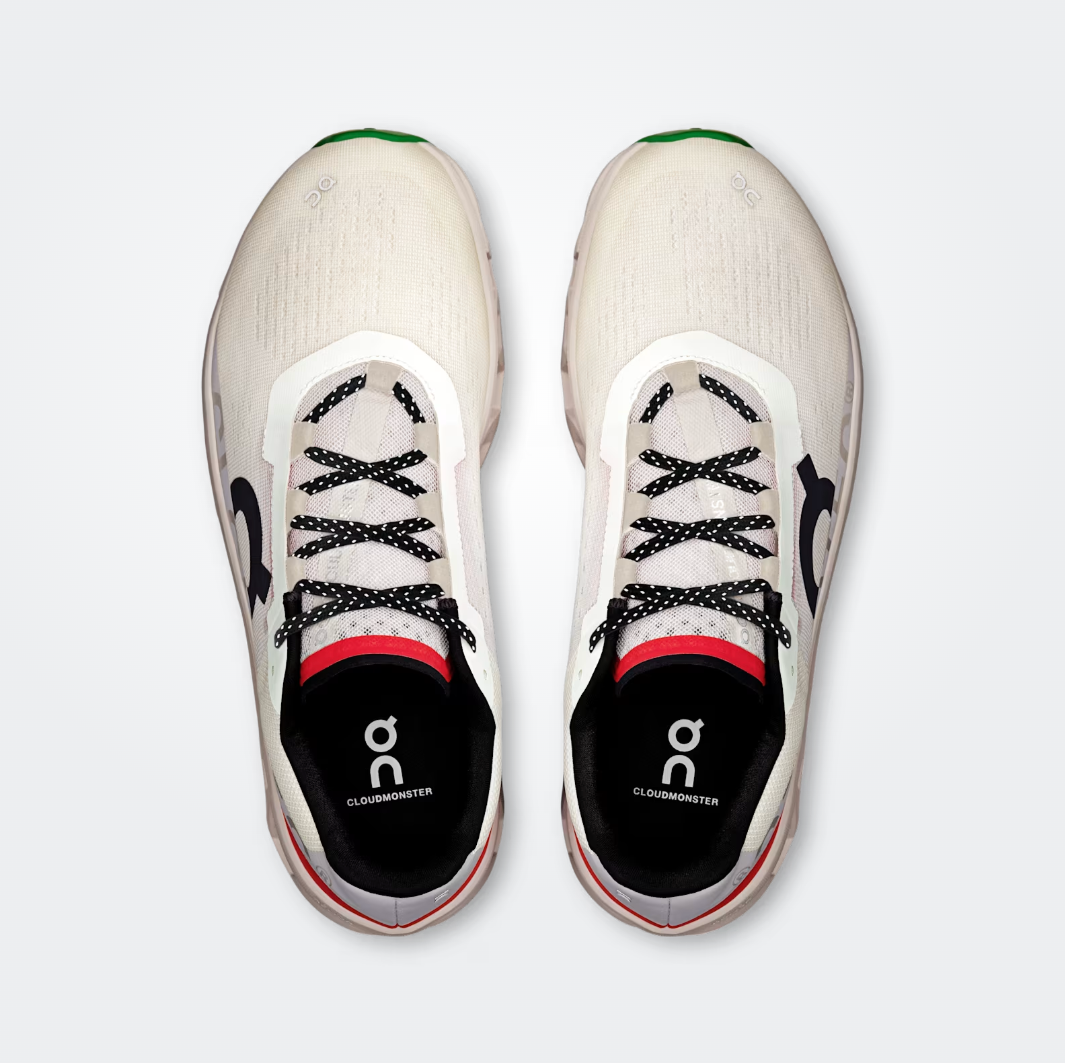 Cloudmonster – Image 3