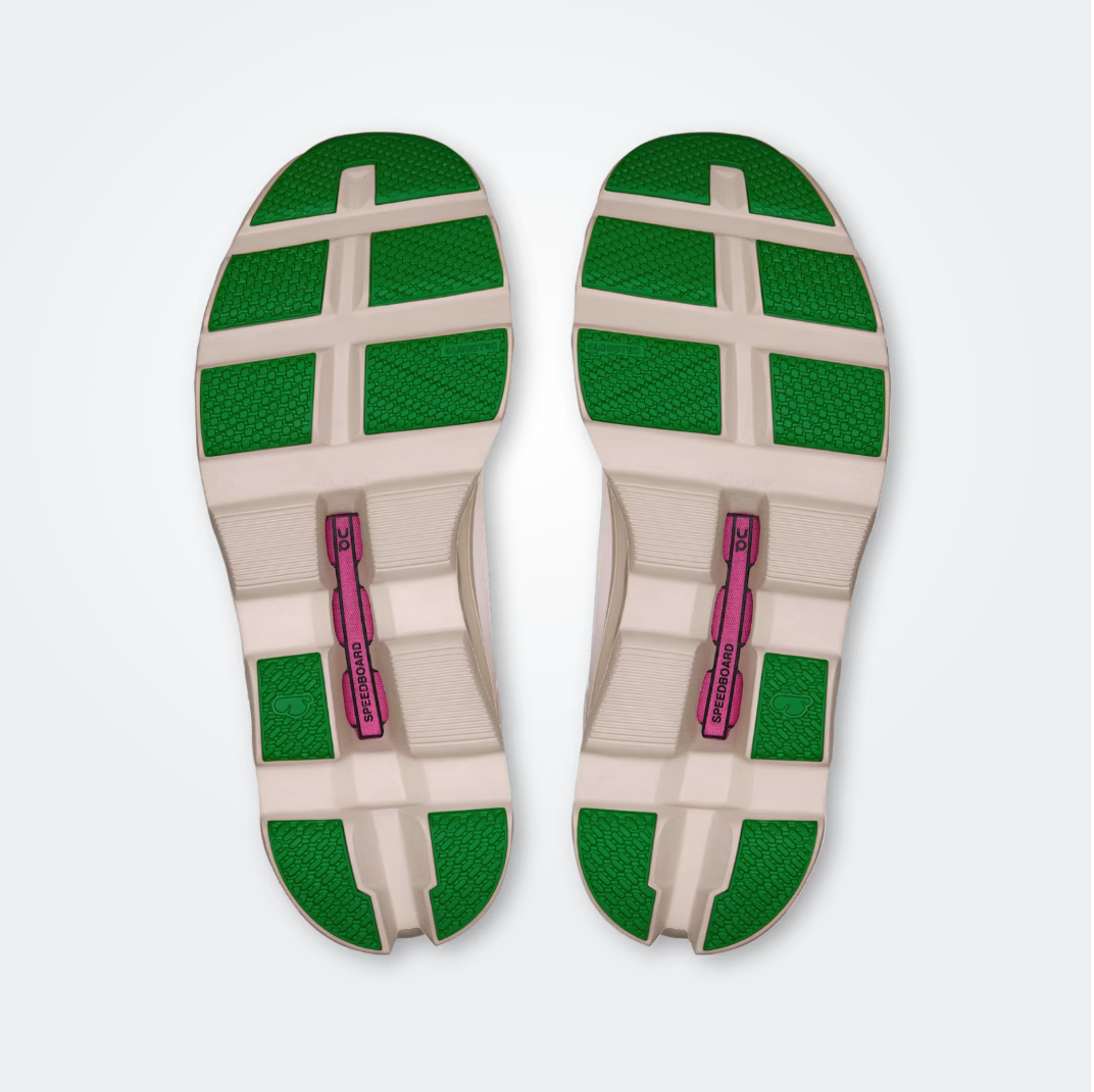 Cloudmonster – Image 4