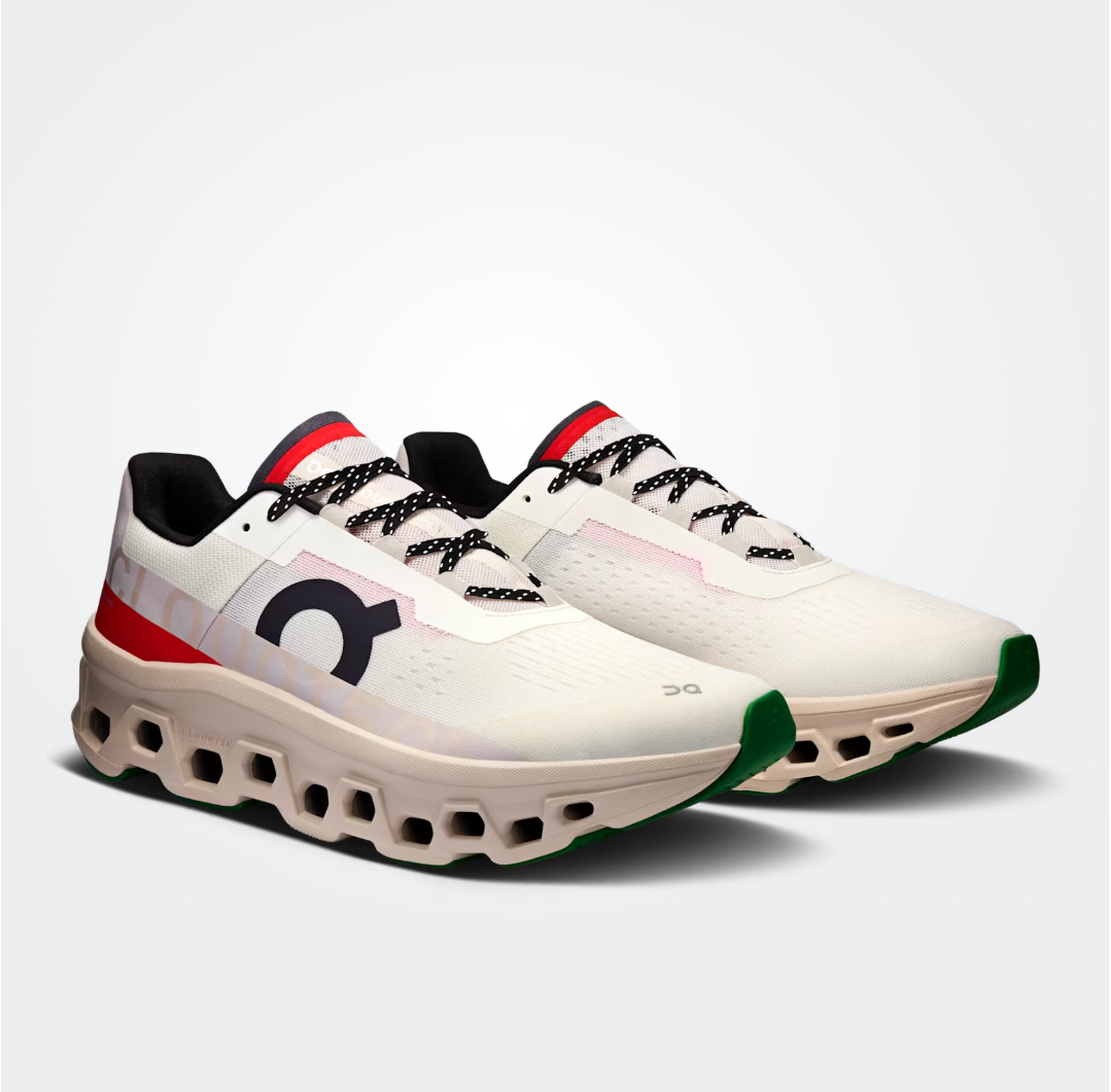 Cloudmonster – Image 2