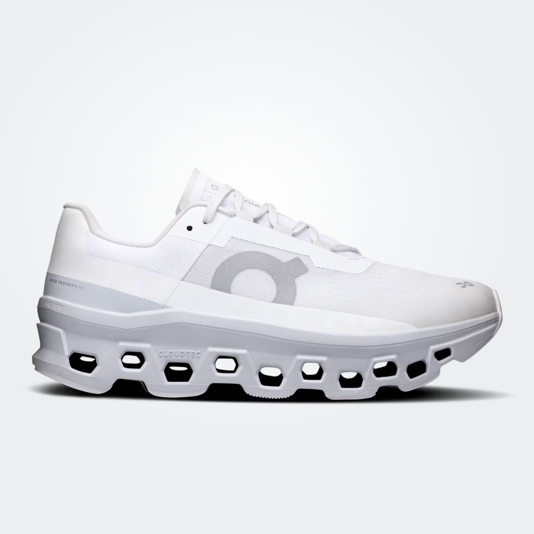 Cloudmonster – Image 13