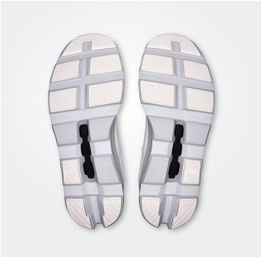 Cloudmonster – Image 16