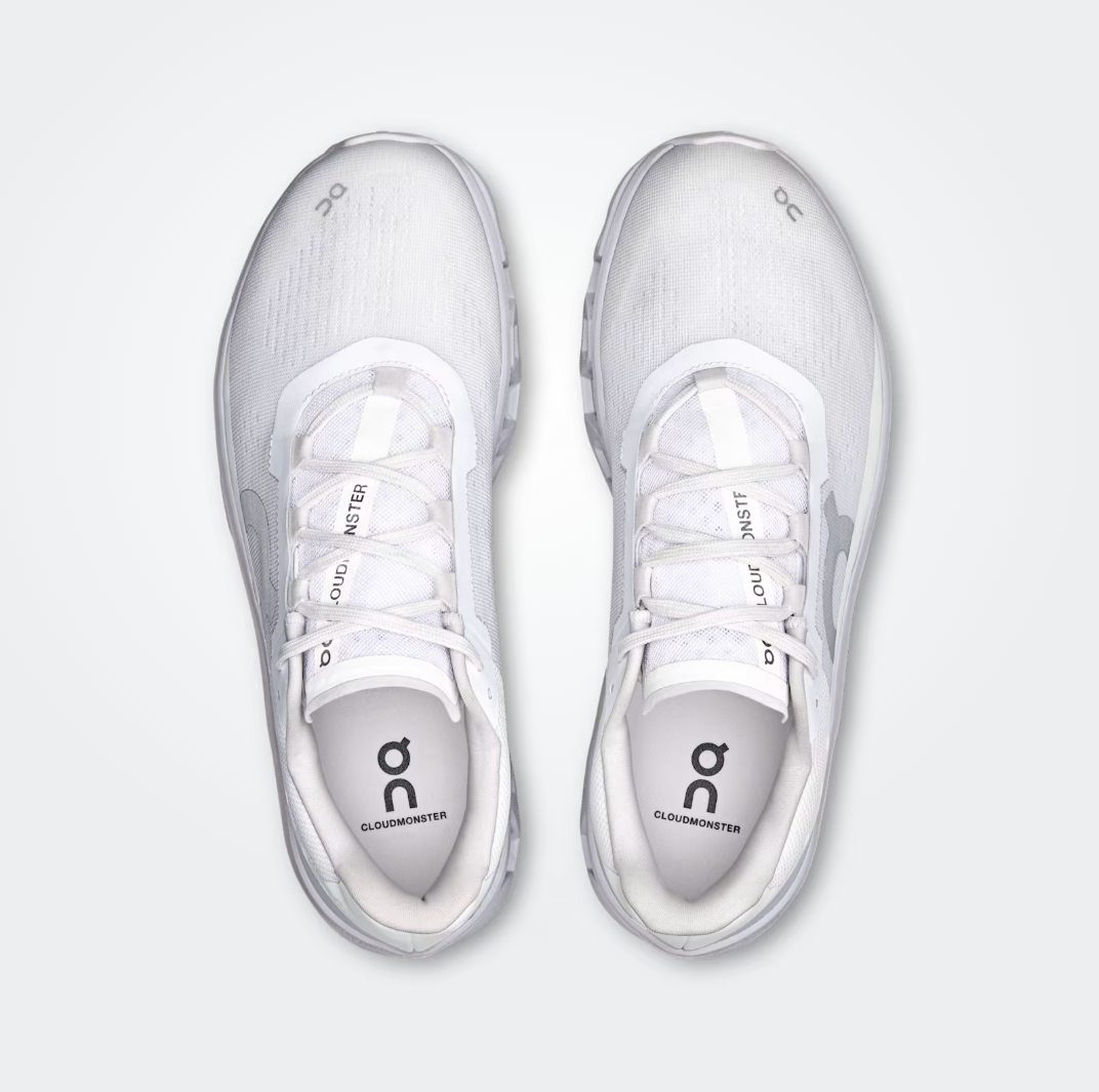 Cloudmonster – Image 15