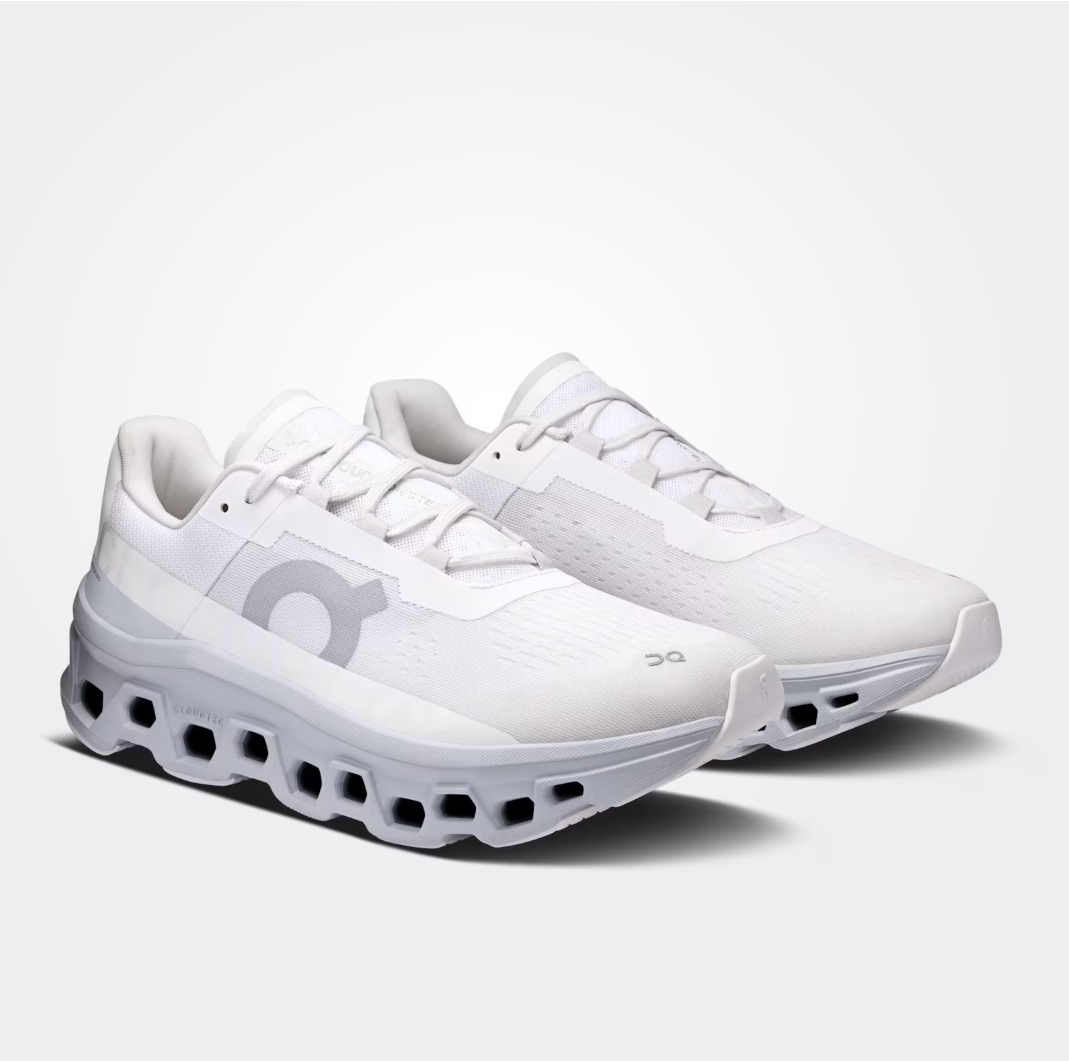 Cloudmonster – Image 14