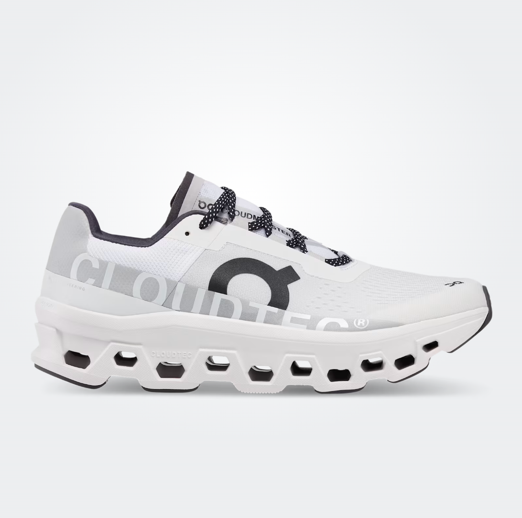 Cloudmonster – Image 5