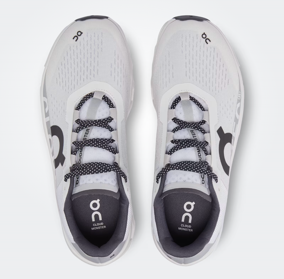 Cloudmonster – Image 7