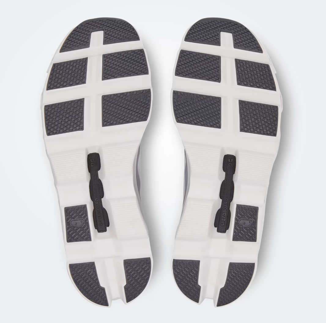 Cloudmonster – Image 8