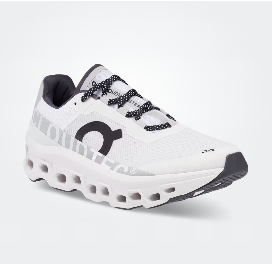 Cloudmonster – Image 6