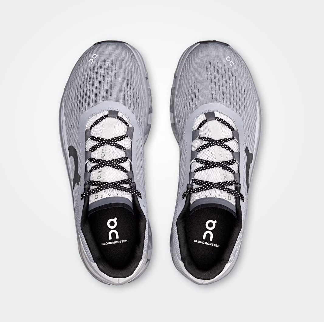 Cloudmonster – Image 11