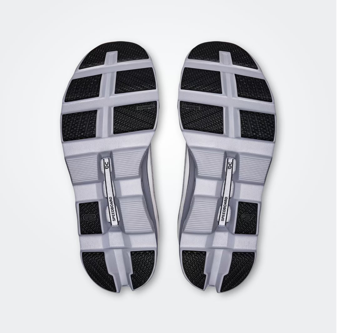 Cloudmonster – Image 12