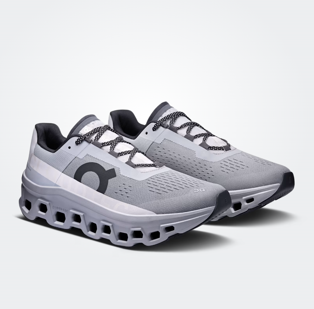 Cloudmonster – Image 10