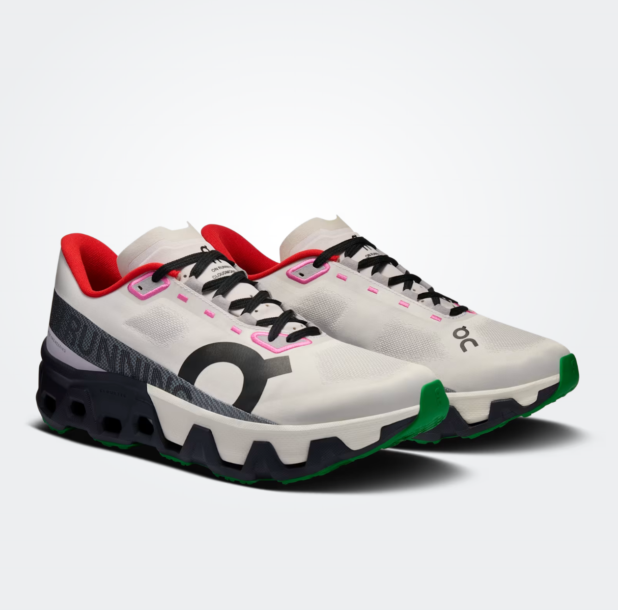 Cloudmonster Hyper – Image 2