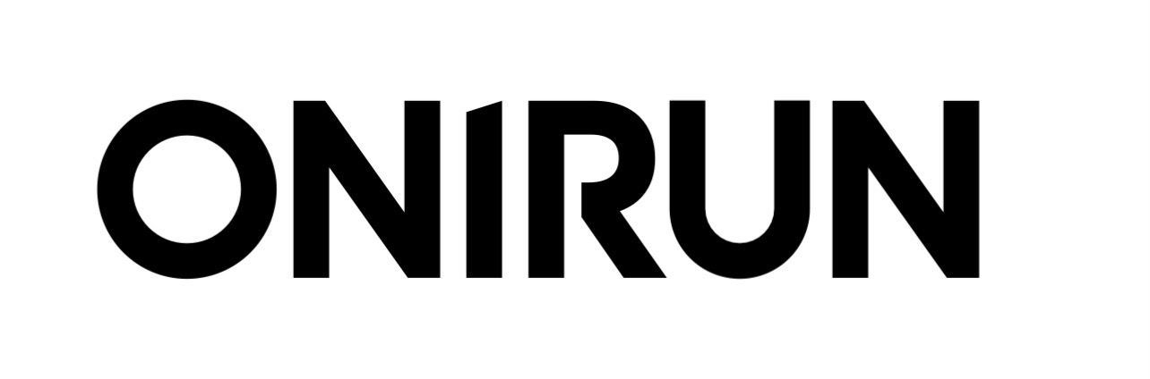 ONIRUN ONIRUN